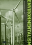 Environmentalism