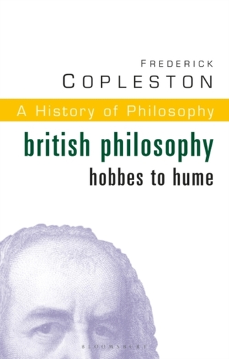 History of Philosophy