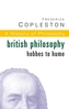 History of Philosophy