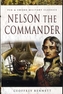 Nelson the Commander