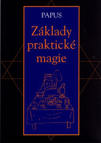 Základy praktické magie