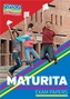 Maturita