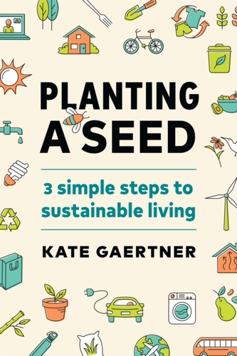 Planting a Seed