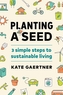 Planting a Seed