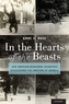 In the Hearts of the Beasts