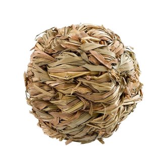 Hr.FER HL micek 5,5cm