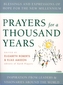 Prayers for a Thousand Years