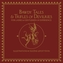 Bawdy Tales And Trifles Of Devilries For Ladies And Gentlemen Of Experience