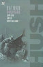 Batman: Hush 2