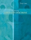 Exploring Christian Doctrine