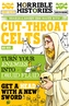 Cut-throat Celts