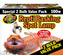 ZMD vyhriv.lampa Basking Spot 2ks 100W