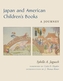 Japan and American Children's Books