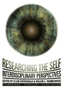 Researching the Self