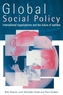 Global Social Policy