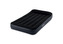 Matrace se zabudovanou elektrickou pumpou, 99cm x 1,91m x 25cm