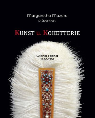 Kunst & Koketterie