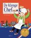 De klenge Chef