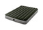 Matrace,1.37m x1.91m x 25cm