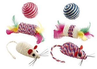 Hr.FER K SI mys/valec/mic