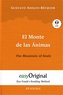 El Monte de las Ánimas / The Mountain of Souls (with free audio download link)