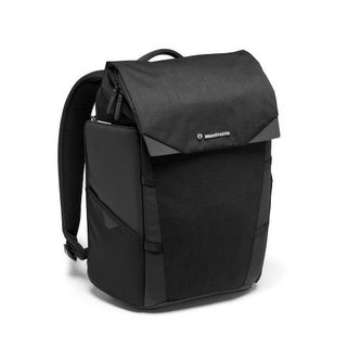 Batoh Manfrotto Chicago Backpack 30