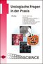 Urologische Fragen in der Praxis