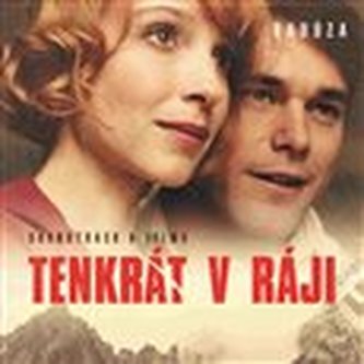 Tenkrát v ráji
