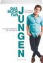 Das Buch für Jungen