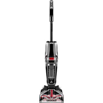 Tyčový vysavač 3v1 s mopem BISSELL 2571N HYDROWAVE