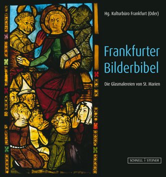 Frankfurter Bilderbibel