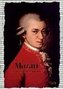 Mozart (španělská verze)