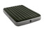Matrace,1.52m x 2.03m x 25cm