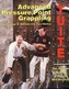 Advanced Pressure Point Grappling