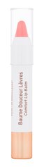 Embryolisse Artist Secret Balzám na rty Comfort Lip Balm 2,5 g Coral Nude pro ženy
