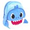 3D BATOH BABY SHARK