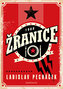 Žranice