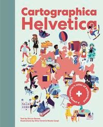Cartographica Helvetica