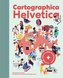 Cartographica Helvetica