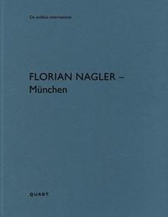 Florian Nagler Architekten - München