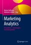 Marketing Analytics