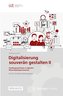 Digitalisierung souverän gestalten II