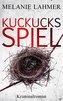 Kuckucksspiel