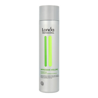 Londa Professional Impressive Volume Shampoo 250 ml