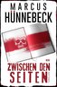 Zwischen den Seiten