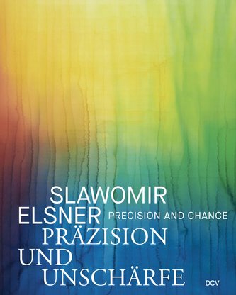Slawomir Elsner