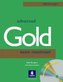 CAE GOLD MAXIMISER +KEY PACK