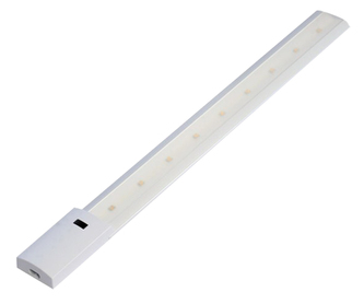 Svítidlo pod linku SOLIGHT WO206 10W