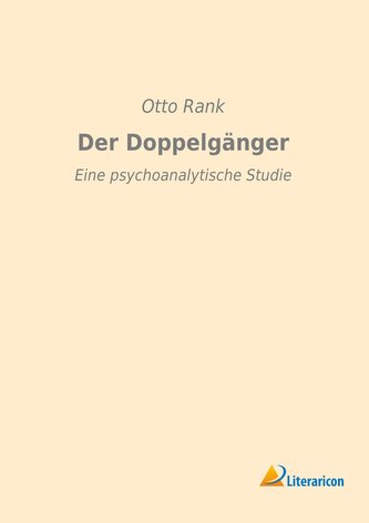 Der Doppelgänger