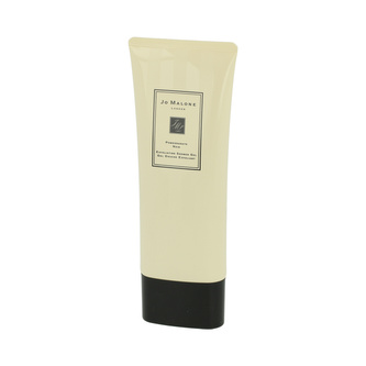 Jo Malone Pomegranate Noir SG 200 ml UNISEX